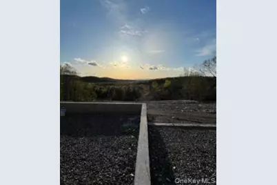 3362 Route 199, Pine Plains, NY 12567 - Photo 9