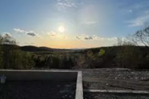 3362 Route 199, Pine Plains, NY 12567 - Photo 9