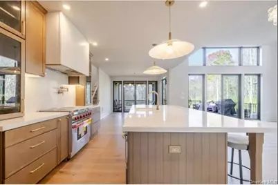 3362 Route 199, Pine Plains, NY 12567 - Photo 3