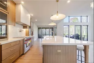 3362 Route 199, Pine Plains, NY 12567 - Photo 3