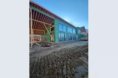 3362 Route 199, Pine Plains, NY 12567 - Photo 13