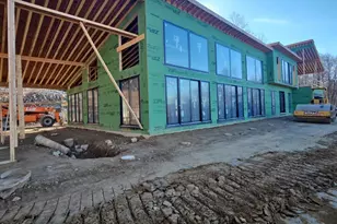 3362 Route 199, Pine Plains, NY 12567 - Photo 13