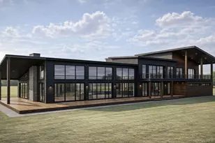 3362 Route 199, Pine Plains, NY 12567 - Photo 1