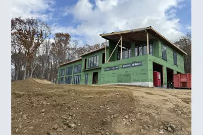 3362 Route 199, Pine Plains, NY 12567 - Photo 17