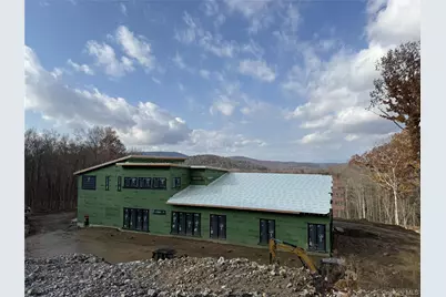 3362 Route 199, Pine Plains, NY 12567 - Photo 15