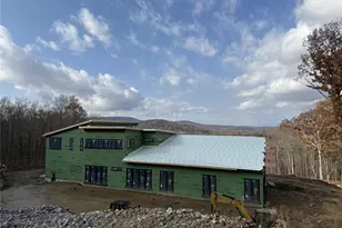 3362 Route 199, Pine Plains, NY 12567 - Photo 15