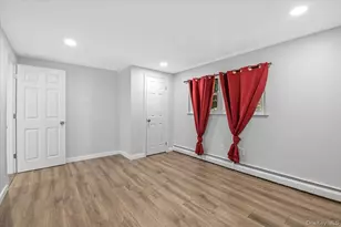 570 Conklin St, Farmingdale, NY 11735 - Photo 19