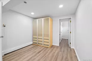 570 Conklin St, Farmingdale, NY 11735 - Photo 13