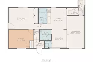 570 Conklin St, Farmingdale, NY 11735 - Photo 25