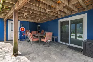 570 Conklin St, Farmingdale, NY 11735 - Photo 21