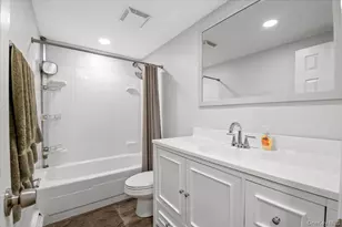 570 Conklin St, Farmingdale, NY 11735 - Photo 15