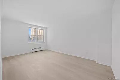 5700 Arlington Avenue #5X, Bronx, NY 10471 - Photo 11