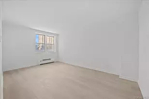 5700 Arlington Ave, Bronx, NY 10471 - Photo 11