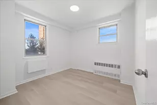 5700 Arlington Ave, Bronx, NY 10471 - Photo 15