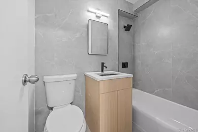 5700 Arlington Avenue #5X, Bronx, NY 10471 - Photo 9