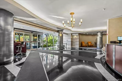 5700 Arlington Avenue #5X, Bronx, NY 10471 - Photo 3