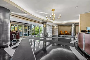 5700 Arlington Ave, Bronx, NY 10471 - Photo 3