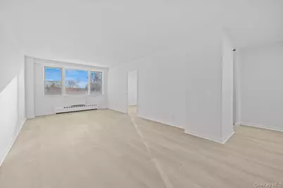 5700 Arlington Avenue #5X, Bronx, NY 10471 - Photo 5