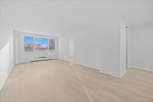 5700 Arlington Ave, Bronx, NY 10471 - Photo 5