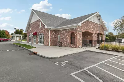 37 Weatherby Lane, Central Islip, NY 11722 - Photo 19