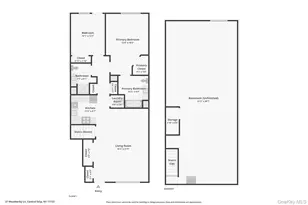 37 Weatherby Ln, Central Islip, NY 11722 - Photo 21