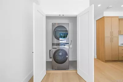 156 Palisade Street #A, Dobbs Ferry, NY 10522 - Photo 11