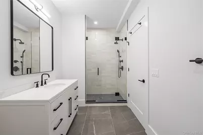 156 Palisade Street #A, Dobbs Ferry, NY 10522 - Photo 9