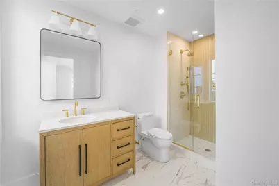 156 Palisade Street #A, Dobbs Ferry, NY 10522 - Photo 7