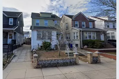 24358 Mayda Road, Rosedale, NY 11422 - Photo 1