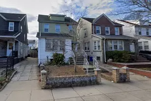 243-58 Mayda Rd, Rosedale, NY 11422 - Photo 1