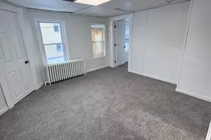 20 Sycamore St, Kingston, NY 12401 - Photo 17