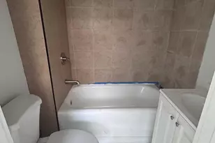 20 Sycamore St, Kingston, NY 12401 - Photo 31