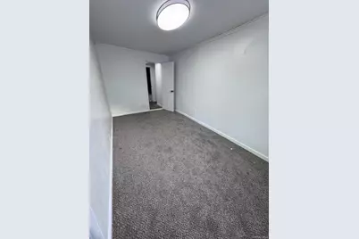 20 Sycamore Street, Kingston, NY 12401 - Photo 11