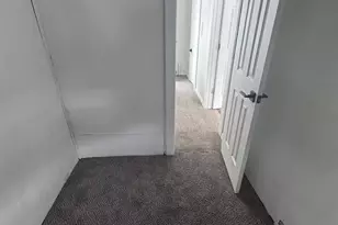 20 Sycamore St, Kingston, NY 12401 - Photo 33