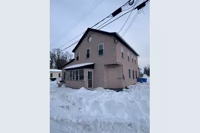 20 Sycamore Street, Kingston, NY 12401 - Photo 1