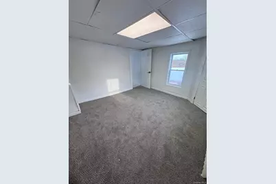 20 Sycamore Street, Kingston, NY 12401 - Photo 29