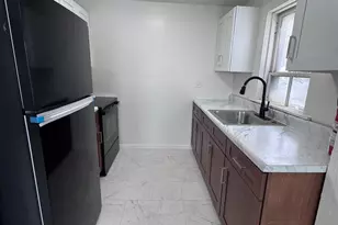 20 Sycamore St, Kingston, NY 12401 - Photo 19