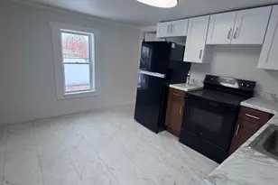 20 Sycamore St, Kingston, NY 12401 - Photo 23