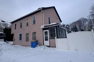 20 Sycamore St, Kingston, NY 12401 - Photo 3