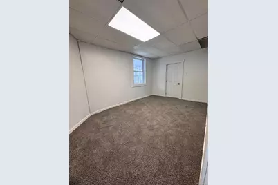 20 Sycamore Street, Kingston, NY 12401 - Photo 7