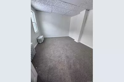 20 Sycamore Street, Kingston, NY 12401 - Photo 5