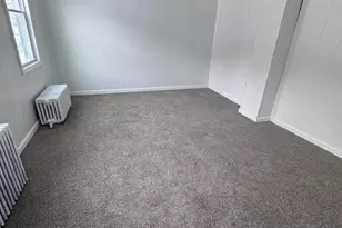 20 Sycamore St, Kingston, NY 12401 - Photo 5