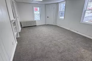 20 Sycamore St, Kingston, NY 12401 - Photo 27