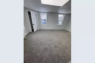 20 Sycamore Street, Kingston, NY 12401 - Photo 25