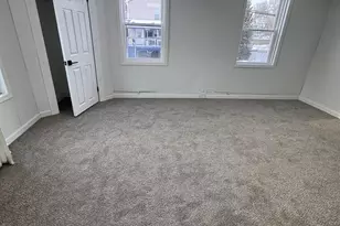 20 Sycamore St, Kingston, NY 12401 - Photo 25