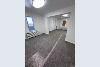 20 Sycamore Street, Kingston, NY 12401 - Photo 13