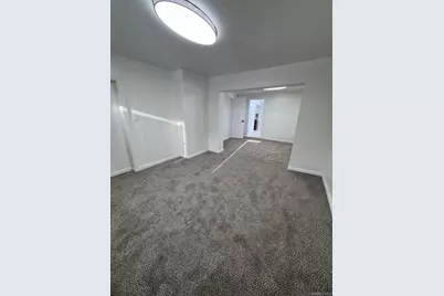 20 Sycamore Street, Kingston, NY 12401 - Photo 15