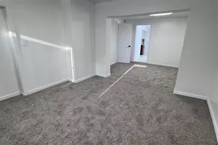 20 Sycamore St, Kingston, NY 12401 - Photo 15