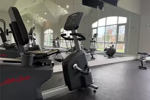 138 Weatherby Ln, Central Islip, NY 11722 - Photo 21