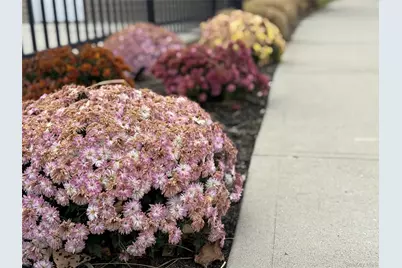 138 Weatherby Lane, Central Islip, NY 11722 - Photo 19